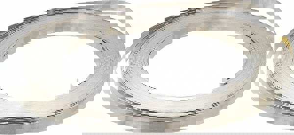 Grade 201, Stainless Steel Banding Strap Roll